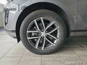 Land-Rover Range Rover Evoque 1.5 P300E S AUTO 4WD 309 5P  - Foto 9