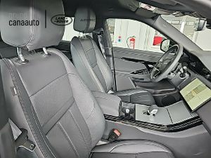 Land-Rover Range Rover Evoque 1.5 P300E S AUTO 4WD 309 5P  - Foto 4