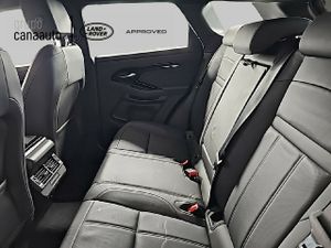 Land-Rover Range Rover Evoque 1.5 P300E S AUTO 4WD 309 5P  - Foto 5