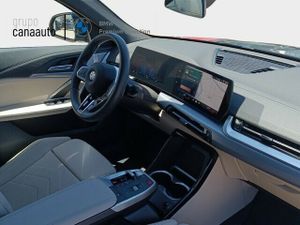 BMW X2 sDrive20i 125 kW (170 CV)  - Foto 8