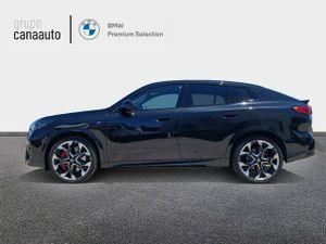 BMW X2 sDrive20i 125 kW (170 CV)  - Foto 3