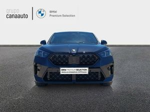 BMW X2 sDrive20i 125 kW (170 CV)  - Foto 2
