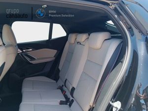 BMW X2 sDrive20i 125 kW (170 CV)  - Foto 9