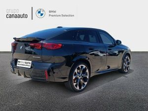 BMW X2 sDrive20i 125 kW (170 CV)  - Foto 4