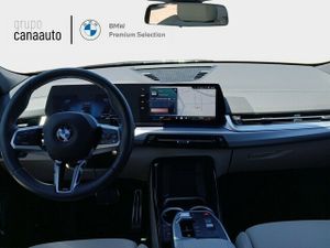 BMW X2 sDrive20i 125 kW (170 CV)  - Foto 7