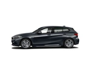 BMW Serie 1 118i 103 kW (140 CV)  - Foto 5