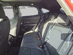 Jaguar E-Pace 2.0 D 110KW R-DYNAMIC 150 5P  - Foto 5
