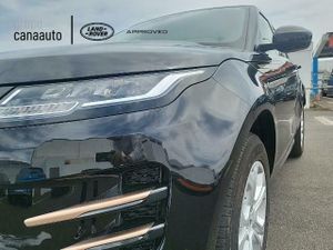 Land-Rover Range Rover Evoque 2.0 D163 R-DYNAMIC S AUTO 4WD MHEV 163 5P  - Foto 10