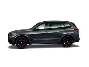 BMW X5 xDrive30d 210 kW (286 CV)  - Foto 5
