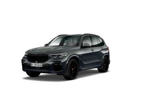 BMW X5 xDrive30d 210 kW (286 CV)  - Foto 3