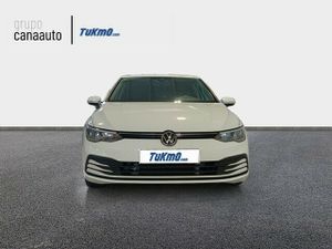 Volkswagen Golf Life 1.0 TSI 81 kW (110 CV)  - Foto 2