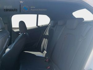 BMW Serie 1 118i 103 kW (140 CV)  - Foto 9