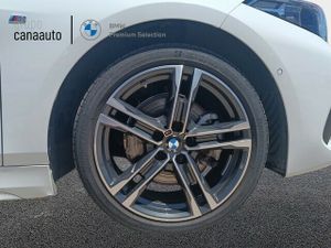 BMW Serie 1 118i 103 kW (140 CV)  - Foto 11