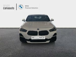 BMW X2 sDrive18i 103 kW (140 CV)  - Foto 2