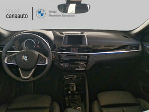 BMW X2 sDrive18i 103 kW (140 CV)  - Foto 7