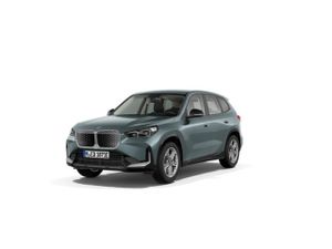 BMW iX1 eDrive20 150 kW (204 CV)  - Foto 3