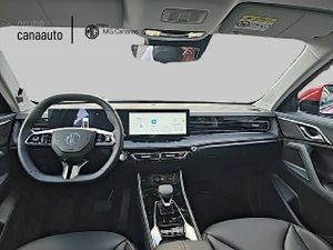 MG HS 1.5T PHEV LUXURY 339 5P  - Foto 3