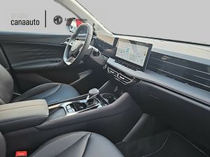 MG HS 1.5T PHEV LUXURY 339 5P  - Foto 4
