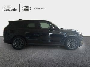 Land-Rover Range Rover Sport 3.0 P440 PHEV S AUTO 4WD 440 5P  - Foto 6