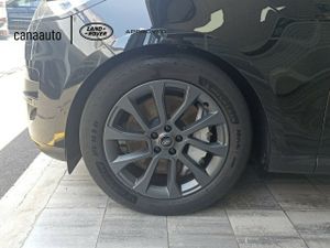Land-Rover Range Rover Sport 3.0 P440 PHEV S AUTO 4WD 440 5P  - Foto 9