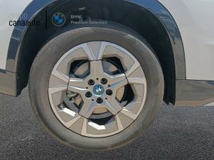 BMW X1 xDrive25e 180 kW (245 CV)  - Foto 12
