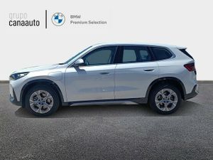 BMW X1 xDrive25e 180 kW (245 CV)  - Foto 3