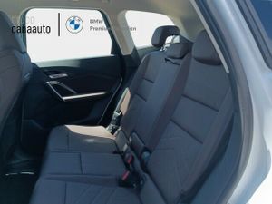 BMW X1 xDrive25e 180 kW (245 CV)  - Foto 9