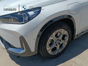 BMW X1 xDrive25e 180 kW (245 CV)  - Foto 6