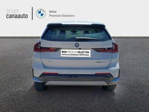 BMW X1 xDrive25e 180 kW (245 CV)  - Foto 5