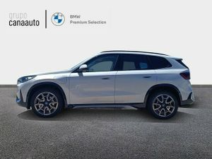BMW X1 xDrive30e 240 kW (326 CV)  - Foto 3