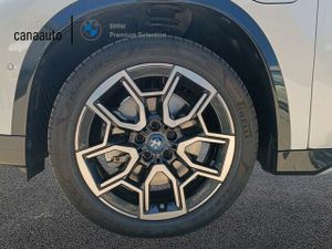BMW X1 xDrive30e 240 kW (326 CV)  - Foto 12