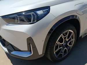 BMW X1 xDrive30e 240 kW (326 CV)  - Foto 6
