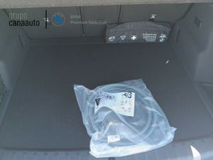 BMW X1 xDrive30e 240 kW (326 CV)  - Foto 11