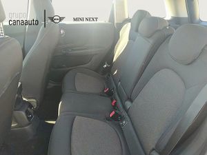 MINI Countryman One 75 kW (102 CV)  - Foto 9