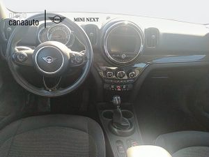 MINI Countryman One 75 kW (102 CV)  - Foto 7