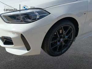 BMW Serie 1 118i 103 kW (140 CV)  - Foto 6