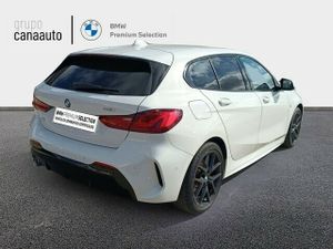 BMW Serie 1 118i 103 kW (140 CV)  - Foto 4