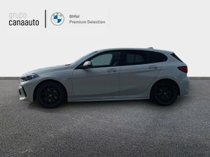 BMW Serie 1 118i 103 kW (140 CV)  - Foto 3