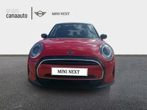 MINI 5 Puertas Cooper 100 kW (136 CV)  - Foto 2