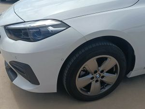 BMW Serie 2 216d Gran Coupe 85 kW (116 CV)  - Foto 6
