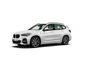 BMW X1 xDrive25e 162 kW (220 CV)  - Foto 2