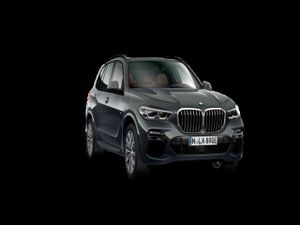 BMW X5 xDrive45e 290 kW (394 CV)  - Foto 29