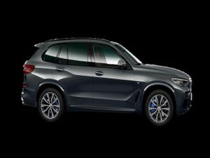 BMW X5 xDrive45e 290 kW (394 CV)  - Foto 34