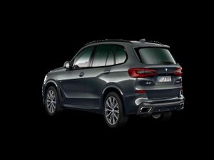 BMW X5 xDrive45e 290 kW (394 CV)  - Foto 38