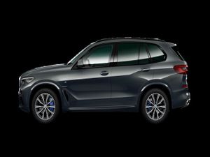 BMW X5 xDrive45e 290 kW (394 CV)  - Foto 25