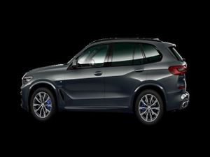 BMW X5 xDrive45e 290 kW (394 CV)  - Foto 32