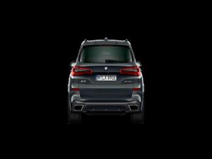 BMW X5 xDrive45e 290 kW (394 CV)  - Foto 39