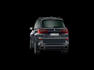 BMW X5 xDrive45e 290 kW (394 CV)  - Foto 13