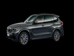 BMW X5 xDrive45e 290 kW (394 CV)  - Foto 22