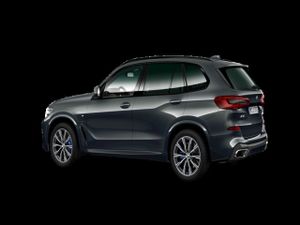 BMW X5 xDrive45e 290 kW (394 CV)  - Foto 30